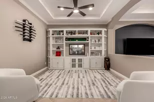 174 E Atacama Ln, Queen Creek, AZ 85140 - Photo 9