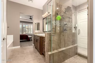 174 E Atacama Lane, Queen Creek, AZ 85140 - Photo 35