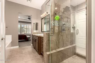 174 E Atacama Ln, Queen Creek, AZ 85140 - Photo 35