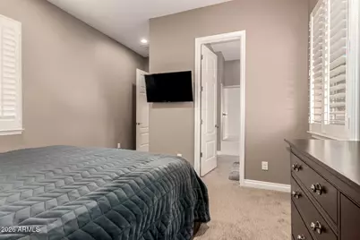 174 E Atacama Lane, Queen Creek, AZ 85140 - Photo 37