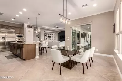 174 E Atacama Lane, Queen Creek, AZ 85140 - Photo 21