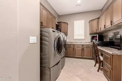 174 E Atacama Lane, Queen Creek, AZ 85140 - Photo 39