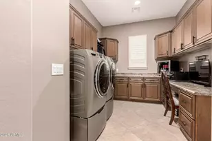 174 E Atacama Ln, Queen Creek, AZ 85140 - Photo 39