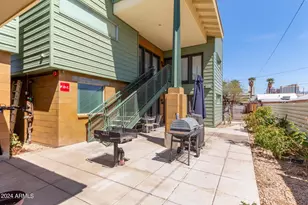 129 N 11th Ave, Phoenix, AZ 85007 - Photo 15