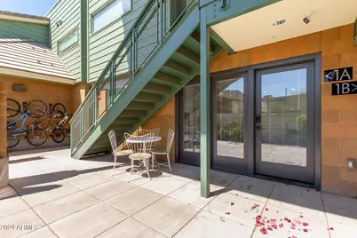 129 N 11th Avenue #Apt 2A, Phoenix, AZ 85007 - Photo 13