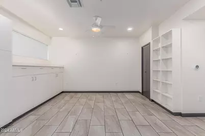 129 N 11th Avenue #Apt 2A, Phoenix, AZ 85007 - Photo 5