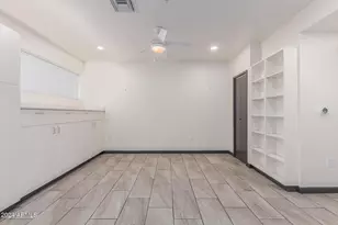 129 N 11th Ave, Phoenix, AZ 85007 - Photo 5