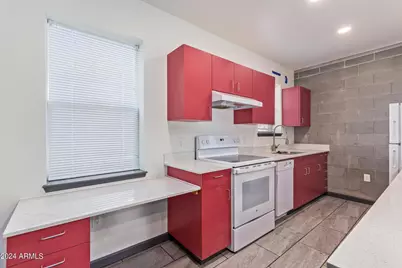 129 N 11th Avenue #Apt 2A, Phoenix, AZ 85007 - Photo 7