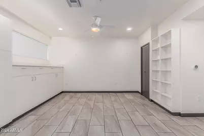 129 N 11th Avenue #2A, Phoenix, AZ 85007 - Photo 5