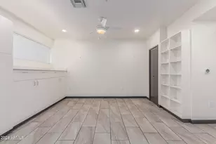 129 N 11th Ave, Phoenix, AZ 85007 - Photo 5