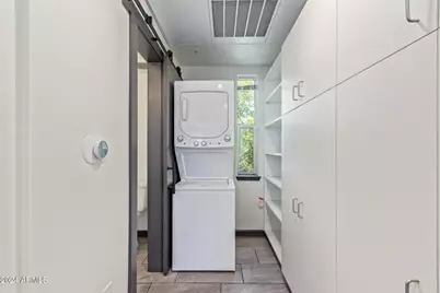 129 N 11th Avenue #Apt 2A, Phoenix, AZ 85007 - Photo 11