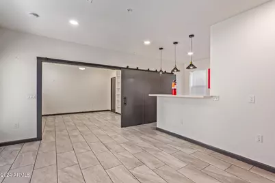 129 N 11th Avenue #Apt 2A, Phoenix, AZ 85007 - Photo 3