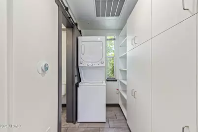 129 N 11th Avenue #2A, Phoenix, AZ 85007 - Photo 11