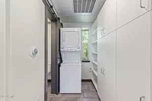 129 N 11th Ave, Phoenix, AZ 85007 - Photo 11