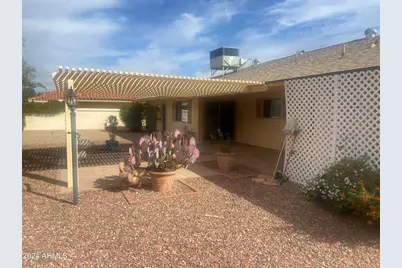 19226 N Keystone Drive, Sun City West, AZ 85375 - Photo 11