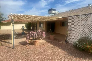 19226 N Keystone Dr, Sun City West, AZ 85375 - Photo 11