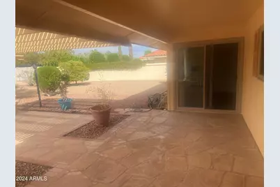 19226 N Keystone Drive, Sun City West, AZ 85375 - Photo 13