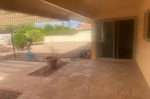 19226 N Keystone Dr, Sun City West, AZ 85375 - Photo 13