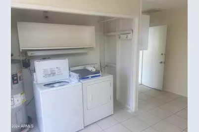 19226 N Keystone Drive, Sun City West, AZ 85375 - Photo 7