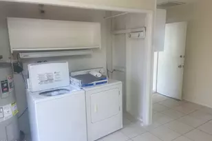 19226 N Keystone Dr, Sun City West, AZ 85375 - Photo 7