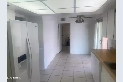 19226 N Keystone Drive, Sun City West, AZ 85375 - Photo 3