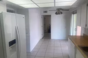 19226 N Keystone Dr, Sun City West, AZ 85375 - Photo 3