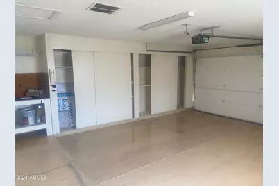 19226 N Keystone Drive, Sun City West, AZ 85375 - Photo 9