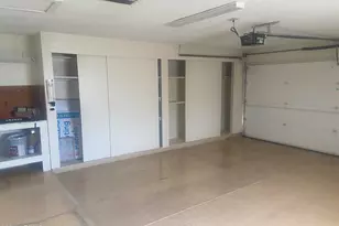 19226 N Keystone Dr, Sun City West, AZ 85375 - Photo 9