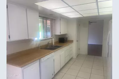 19226 N Keystone Drive, Sun City West, AZ 85375 - Photo 5