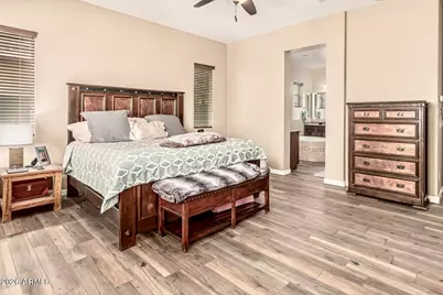 7242 W Rowel Road, Peoria, AZ 85383 - Photo 11