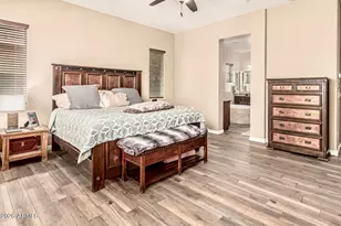 7242 W Rowel Rd, Peoria, AZ 85383 - Photo 11