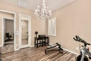 7242 W Rowel Rd, Peoria, AZ 85383 - Photo 17