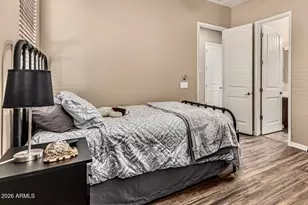 7242 W Rowel Rd, Peoria, AZ 85383 - Photo 19