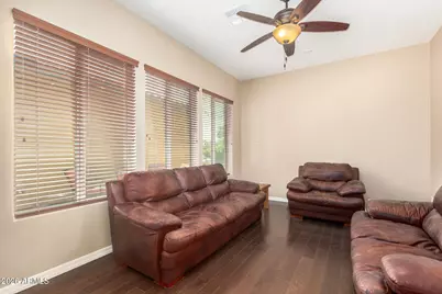 7242 W Rowel Road, Peoria, AZ 85383 - Photo 15