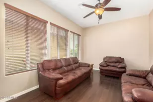 7242 W Rowel Rd, Peoria, AZ 85383 - Photo 15