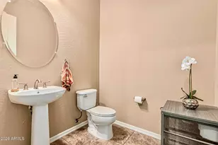 7242 W Rowel Rd, Peoria, AZ 85383 - Photo 21