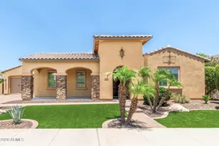 7242 W Rowel Rd, Peoria, AZ 85383 - Photo 1