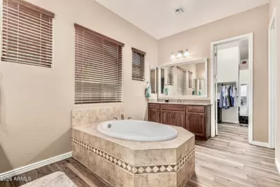 7242 W Rowel Road, Peoria, AZ 85383 - Photo 13