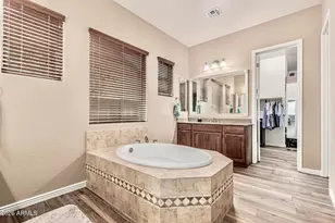 7242 W Rowel Rd, Peoria, AZ 85383 - Photo 13