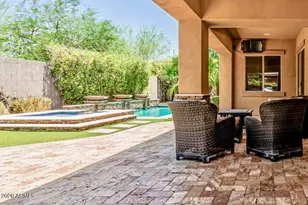 7242 W Rowel Rd, Peoria, AZ 85383 - Photo 25