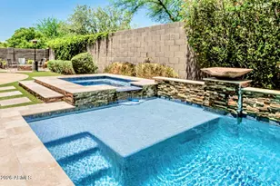 7242 W Rowel Rd, Peoria, AZ 85383 - Photo 23