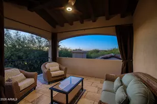 10297 E Buteo Dr, Scottsdale, AZ 85255 - Photo 37