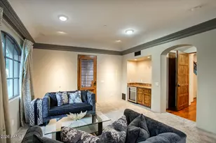 10297 E Buteo Dr, Scottsdale, AZ 85255 - Photo 27