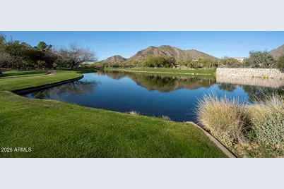 10297 E Buteo Drive, Scottsdale, AZ 85255 - Photo 47