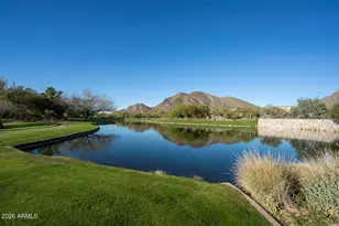 10297 E Buteo Dr, Scottsdale, AZ 85255 - Photo 47