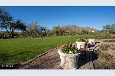 10297 E Buteo Drive, Scottsdale, AZ 85255 - Photo 51