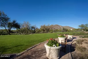 10297 E Buteo Dr, Scottsdale, AZ 85255 - Photo 51