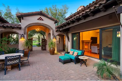 10297 E Buteo Drive, Scottsdale, AZ 85255 - Photo 13