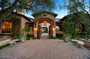 10297 E Buteo Dr, Scottsdale, AZ 85255 - Photo 5