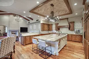 10297 E Buteo Dr, Scottsdale, AZ 85255 - Photo 17